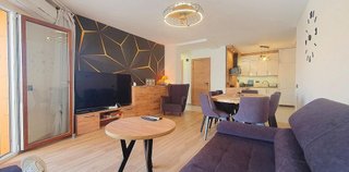 Piso en venta en  El Acequión - Los Naúfragos en Torrevieja