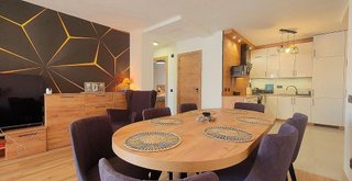 Piso en venta en  El Acequión - Los Naúfragos en Torrevieja