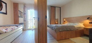 Piso en venta en  El Acequión - Los Naúfragos en Torrevieja