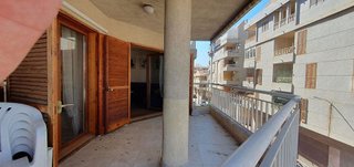 Piso en venta en  El Acequión - Los Naúfragos en Torrevieja
