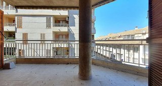 Piso en venta en  El Acequión - Los Naúfragos en Torrevieja