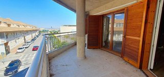 Piso en venta en  El Acequión - Los Naúfragos en Torrevieja
