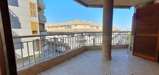 Piso en venta en  El Acequión - Los Naúfragos en Torrevieja