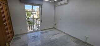 Piso en venta en La Barriguilla en Málaga