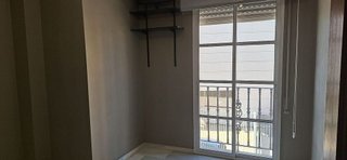 Piso en venta en La Barriguilla en Málaga