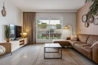 Piso en venta en Paraíso - Atalaya- Benamara en Estepona