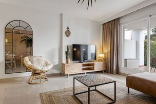 Piso en venta en Paraíso - Atalaya- Benamara en Estepona