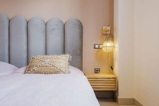 Piso en venta en Paraíso - Atalaya- Benamara en Estepona