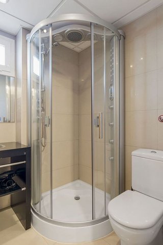 Piso en venta en Paraíso - Atalaya- Benamara en Estepona