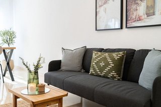 Piso en venta en Centro Urbano en Estepona