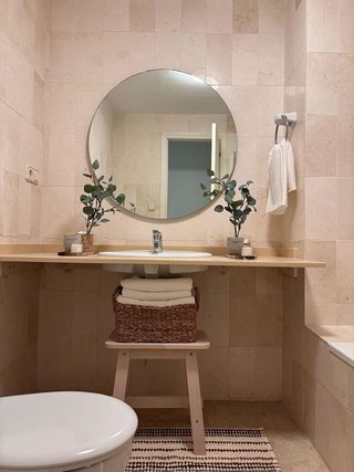 Piso en venta en Centro Urbano en Estepona