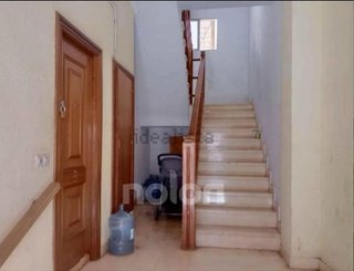 Piso en venta en Benaguasil