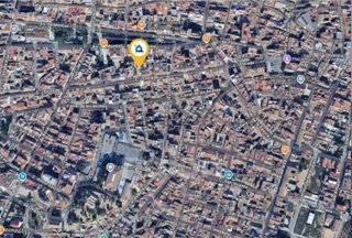 Piso en venta en Benaguasil