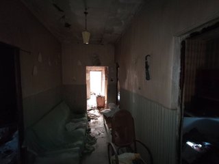 Solar en venta en Norte en Castellón de la Plana