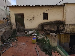 Solar en venta en Norte en Castellón de la Plana