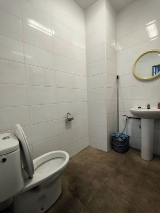 Garaje en venta en Portugalete