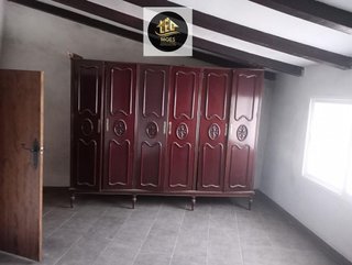 Casa en venta en Martos