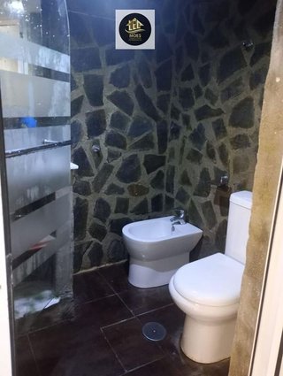 Casa en venta en Martos