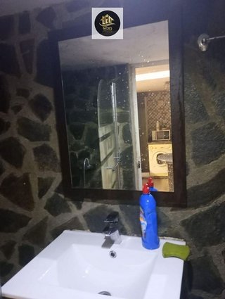 Casa en venta en Martos