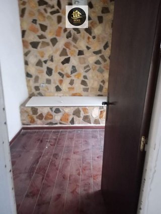 Casa en venta en Martos