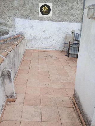 Casa en venta en Martos