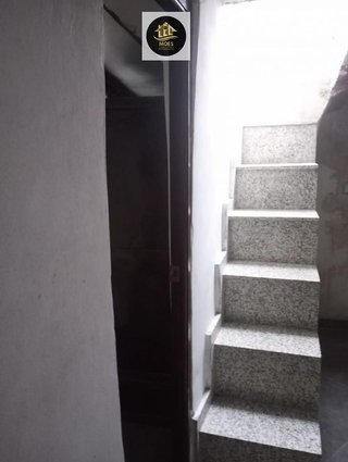 Casa en venta en Martos