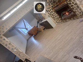 Casa en venta en Martos
