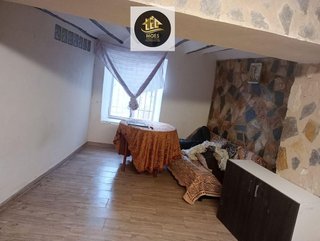 Casa en venta en Martos