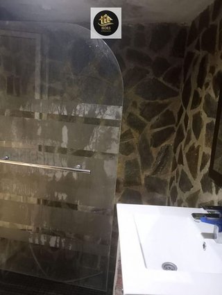 Casa en venta en Martos