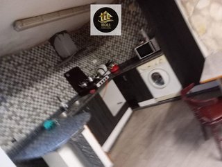 Casa en venta en Martos