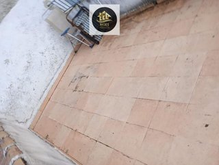 Casa en venta en Martos