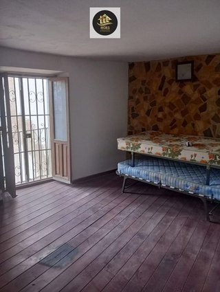 Casa en venta en Martos