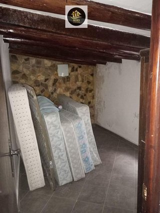 Casa en venta en Martos