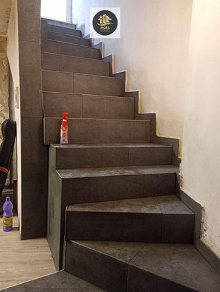 Casa en venta en Martos