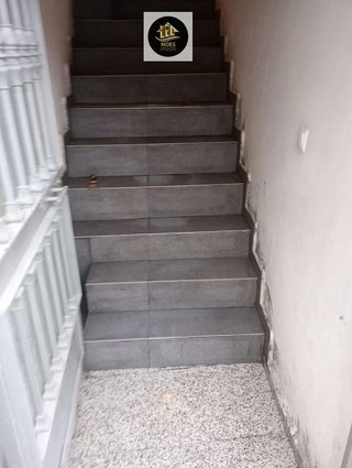 Casa en venta en Martos