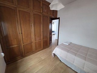 Piso en alquiler en Huerta Rosales - Valdepasillas en Badajoz