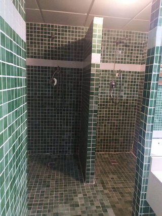 Piso en alquiler en Carrús Oest - El Toscar en Elche
