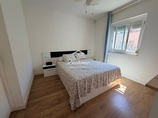 Casa adosada en alquiler en Vistalegre en Castelldefels