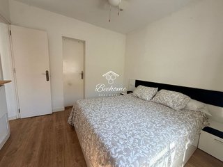 Casa adosada en alquiler en Vistalegre en Castelldefels
