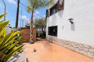 Casa en venta en Sant Pere de Ribes Centro en Sant Pere de Ribes