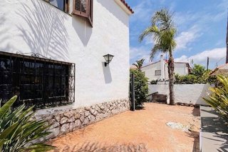 Casa en venta en Sant Pere de Ribes Centro en Sant Pere de Ribes