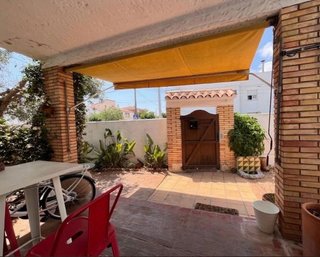 Casa en venta en Sant Pere de Ribes Centro en Sant Pere de Ribes