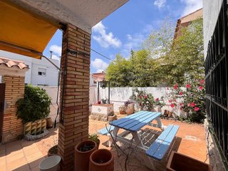 Casa en venta en Sant Pere de Ribes Centro en Sant Pere de Ribes