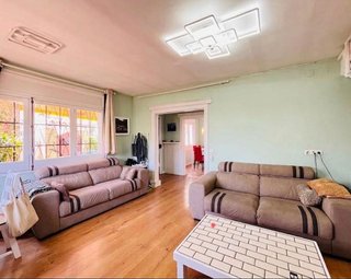 Casa en venta en Sant Pere de Ribes Centro en Sant Pere de Ribes
