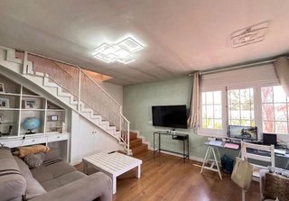 Casa en venta en Sant Pere de Ribes Centro en Sant Pere de Ribes