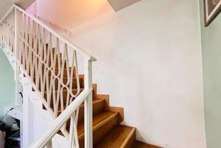 Casa en venta en Sant Pere de Ribes Centro en Sant Pere de Ribes