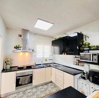 Casa en venta en Sant Pere de Ribes Centro en Sant Pere de Ribes