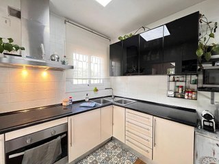 Casa en venta en Sant Pere de Ribes Centro en Sant Pere de Ribes