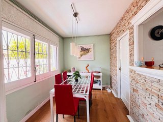 Casa en venta en Sant Pere de Ribes Centro en Sant Pere de Ribes