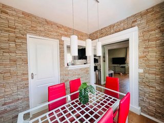 Casa en venta en Sant Pere de Ribes Centro en Sant Pere de Ribes